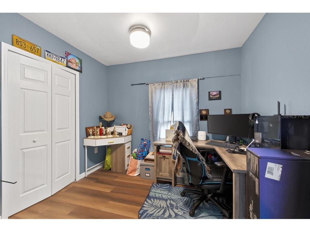 6101 Anna Avenue Gibsonton FL 33534 TB8516958 image25