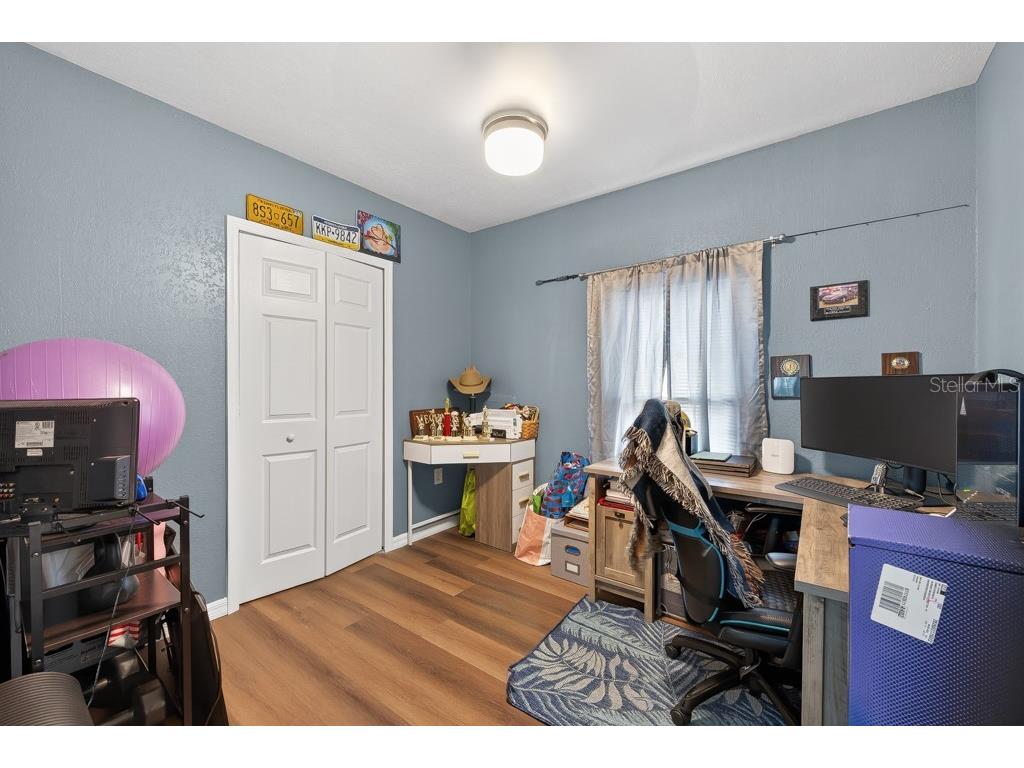 6101 Anna Avenue Gibsonton FL 33534 TB8516958 image26