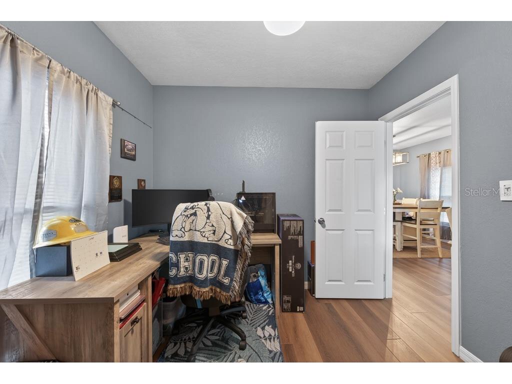 6101 Anna Avenue Gibsonton FL 33534 TB8516958 image27