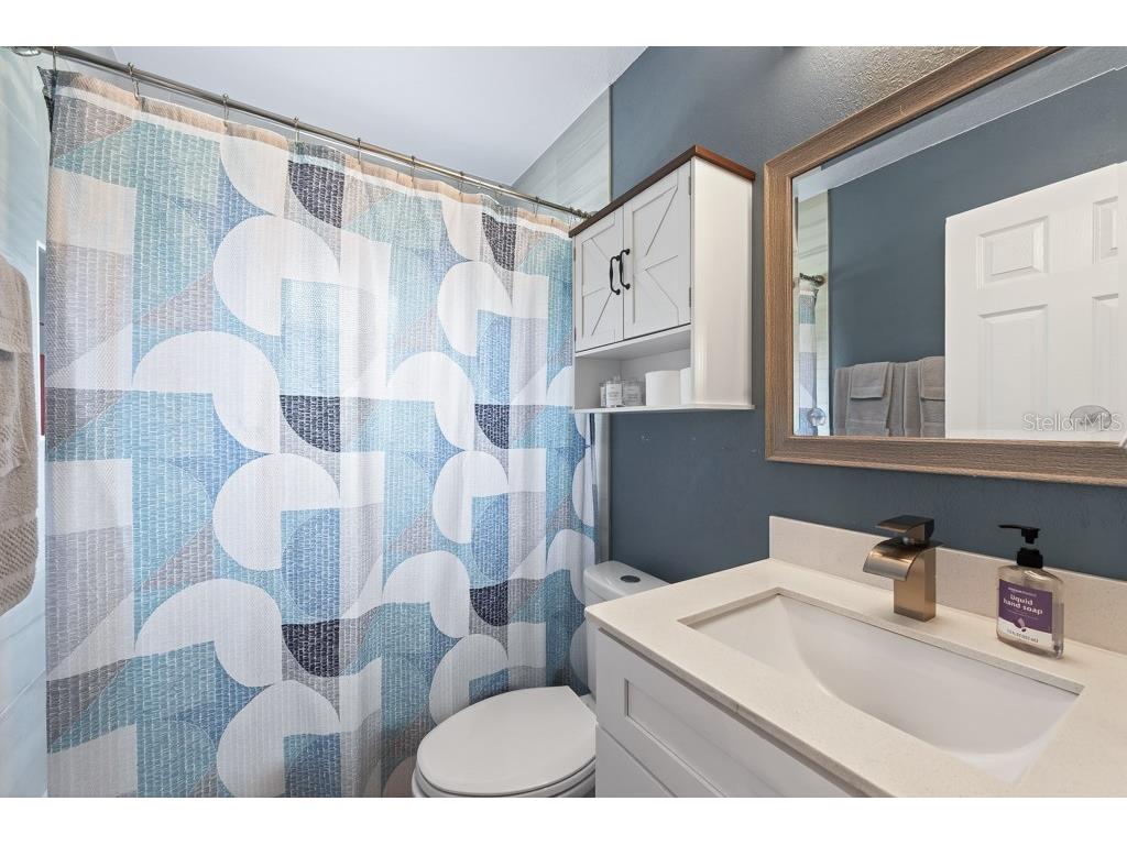 6101 Anna Avenue Gibsonton FL 33534 TB8516958 image28