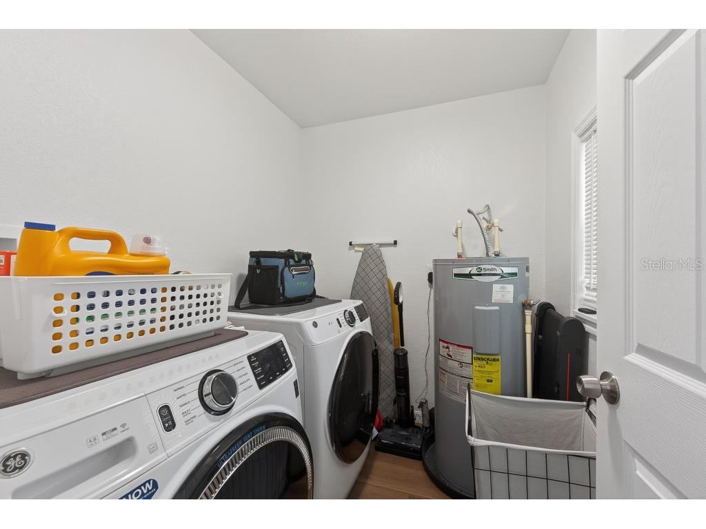 6101 Anna Avenue Gibsonton FL 33534 TB8516958 image29