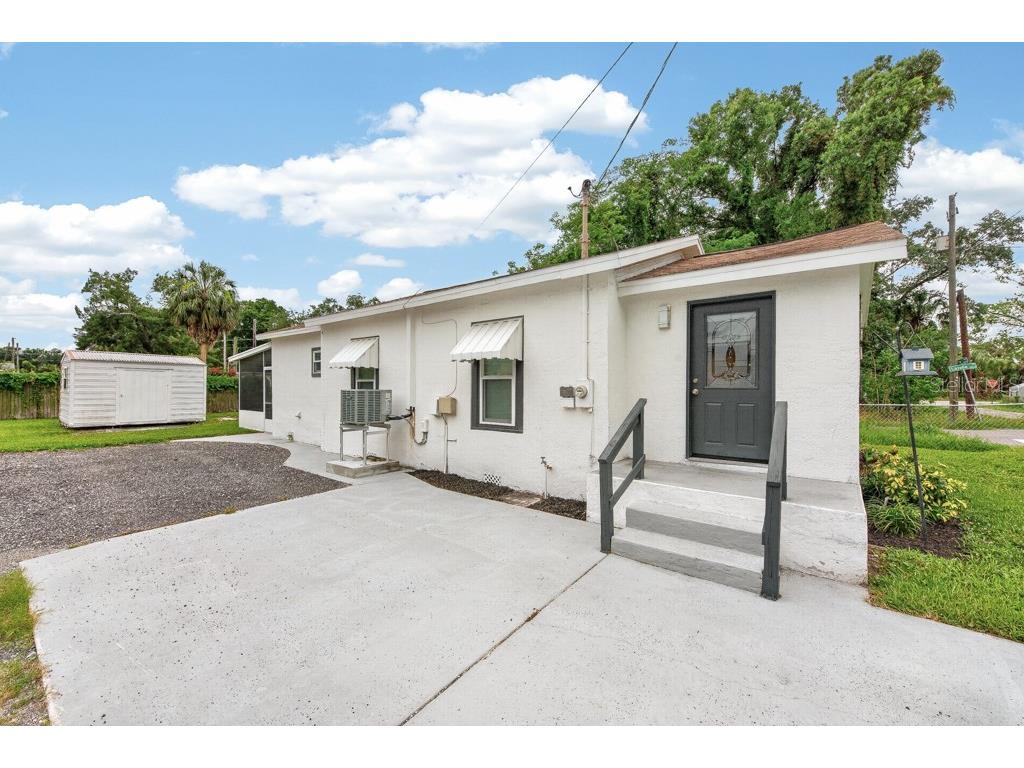 6101 Anna Avenue Gibsonton FL 33534 TB8516958 image3