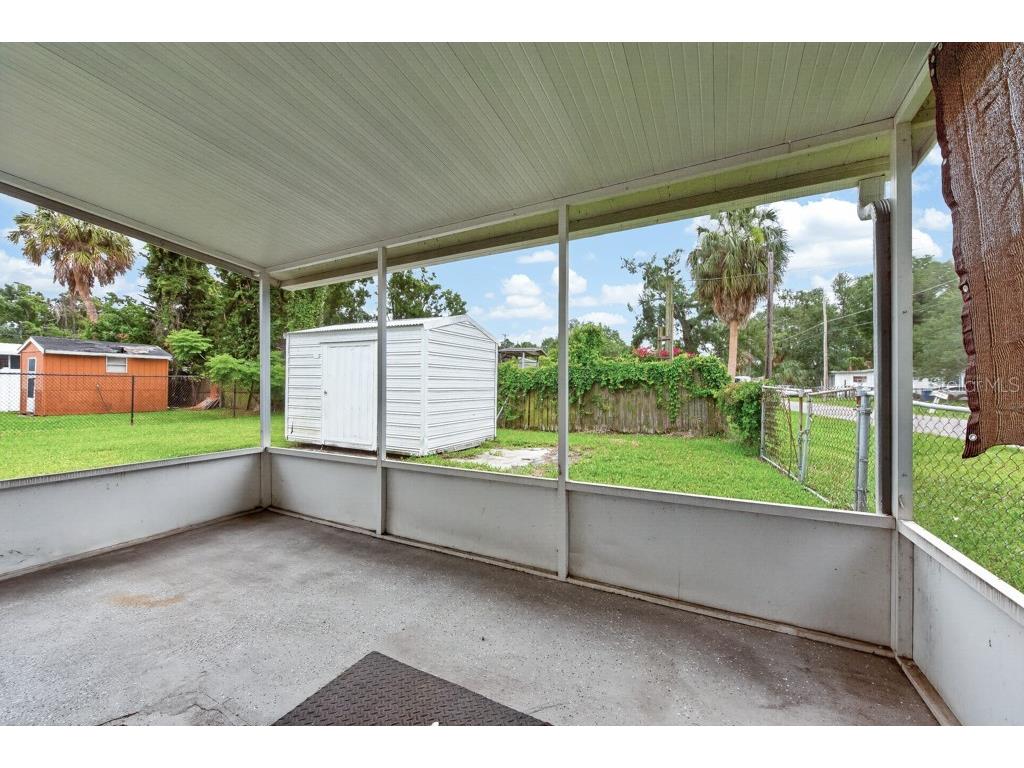 6101 Anna Avenue Gibsonton FL 33534 TB8516958 image30