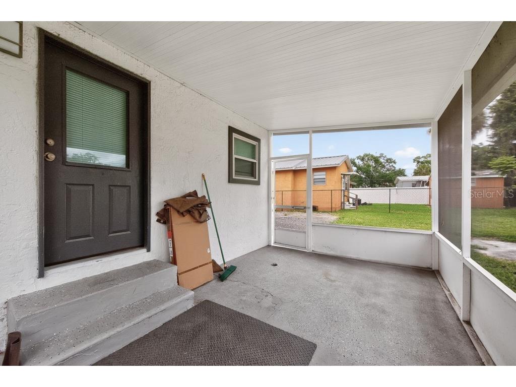 6101 Anna Avenue Gibsonton FL 33534 TB8516958 image31
