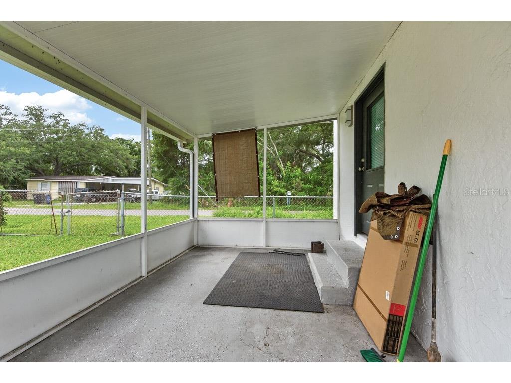6101 Anna Avenue Gibsonton FL 33534 TB8516958 image32