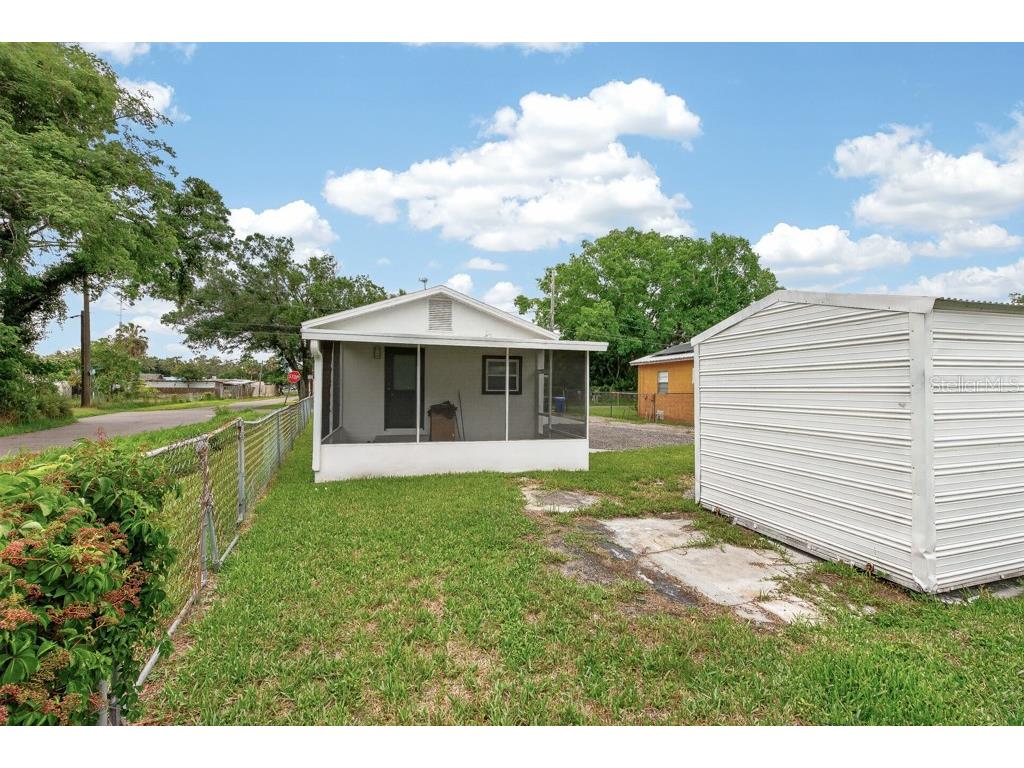 6101 Anna Avenue Gibsonton FL 33534 TB8516958 image33