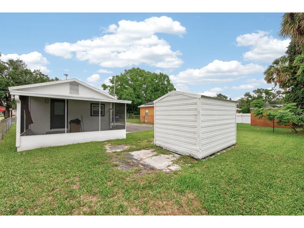 6101 Anna Avenue Gibsonton FL 33534 TB8516958 image34
