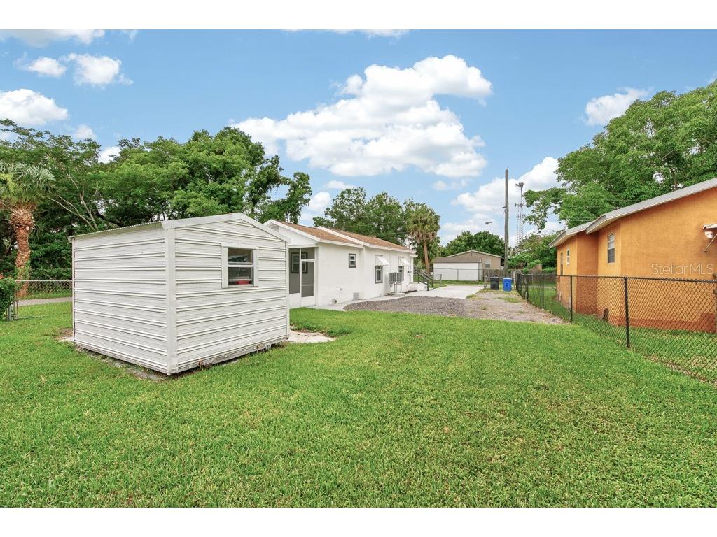6101 Anna Avenue Gibsonton FL 33534 TB8516958 image35
