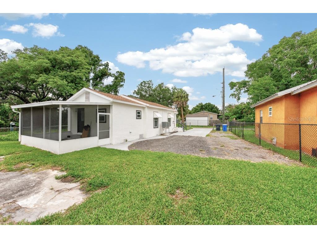 6101 Anna Avenue Gibsonton FL 33534 TB8516958 image36