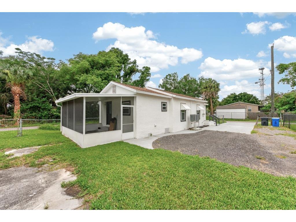 6101 Anna Avenue Gibsonton FL 33534 TB8516958 image37