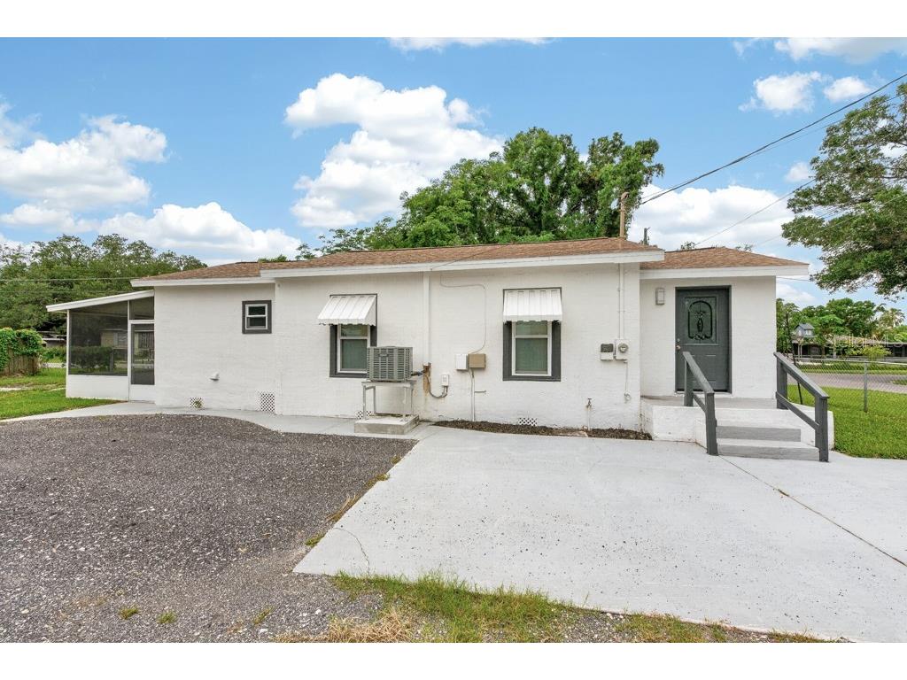 6101 Anna Avenue Gibsonton FL 33534 TB8516958 image38