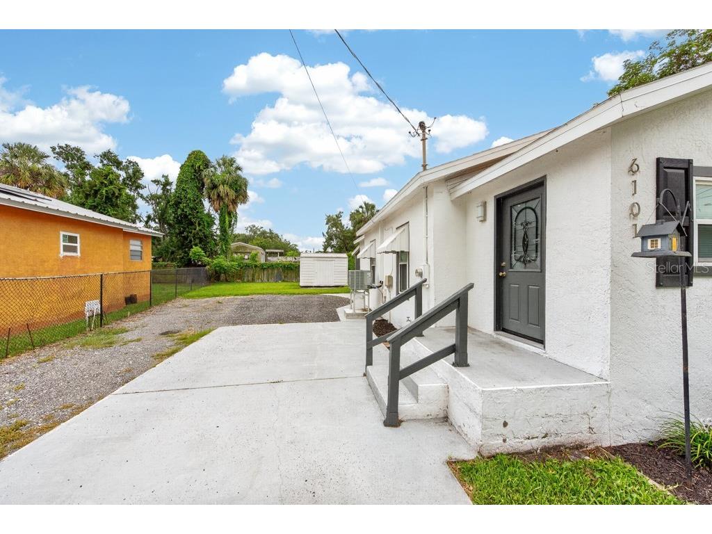 6101 Anna Avenue Gibsonton FL 33534 TB8516958 image39