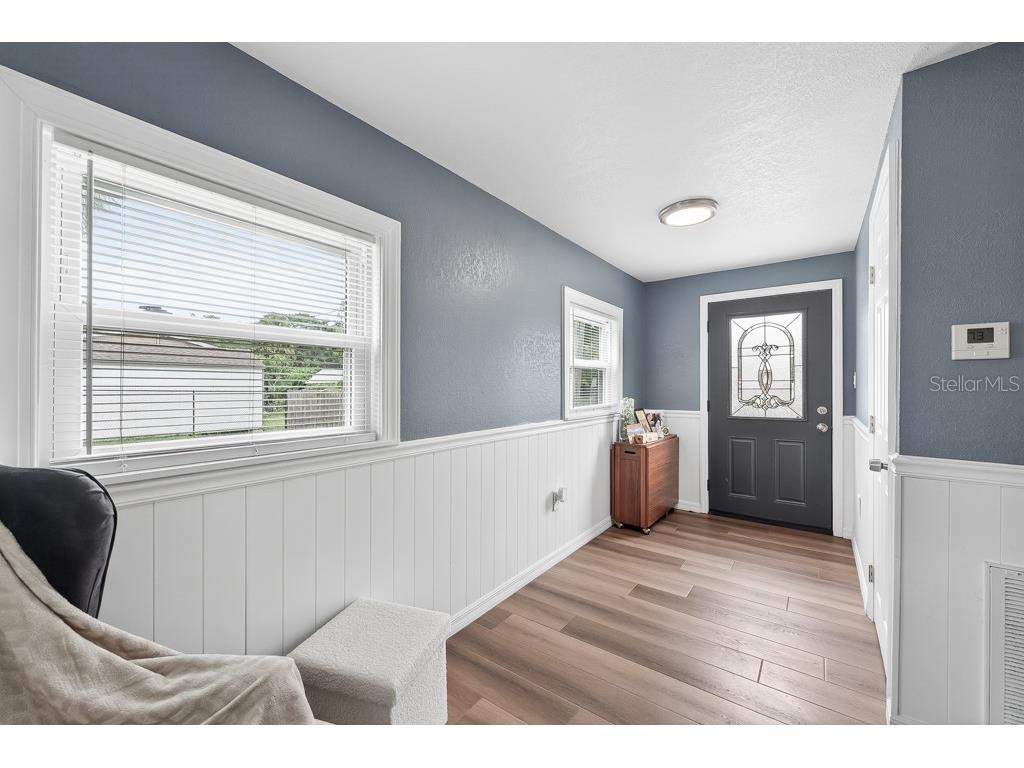 6101 Anna Avenue Gibsonton FL 33534 TB8516958 image4