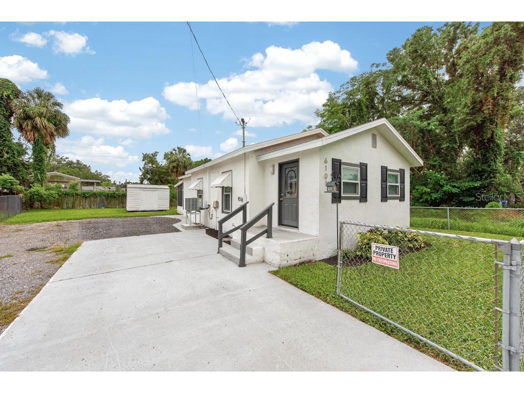 6101 Anna Avenue Gibsonton FL 33534 TB8516958 image40