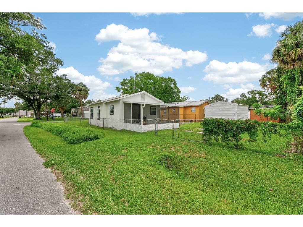 6101 Anna Avenue Gibsonton FL 33534 TB8516958 image41