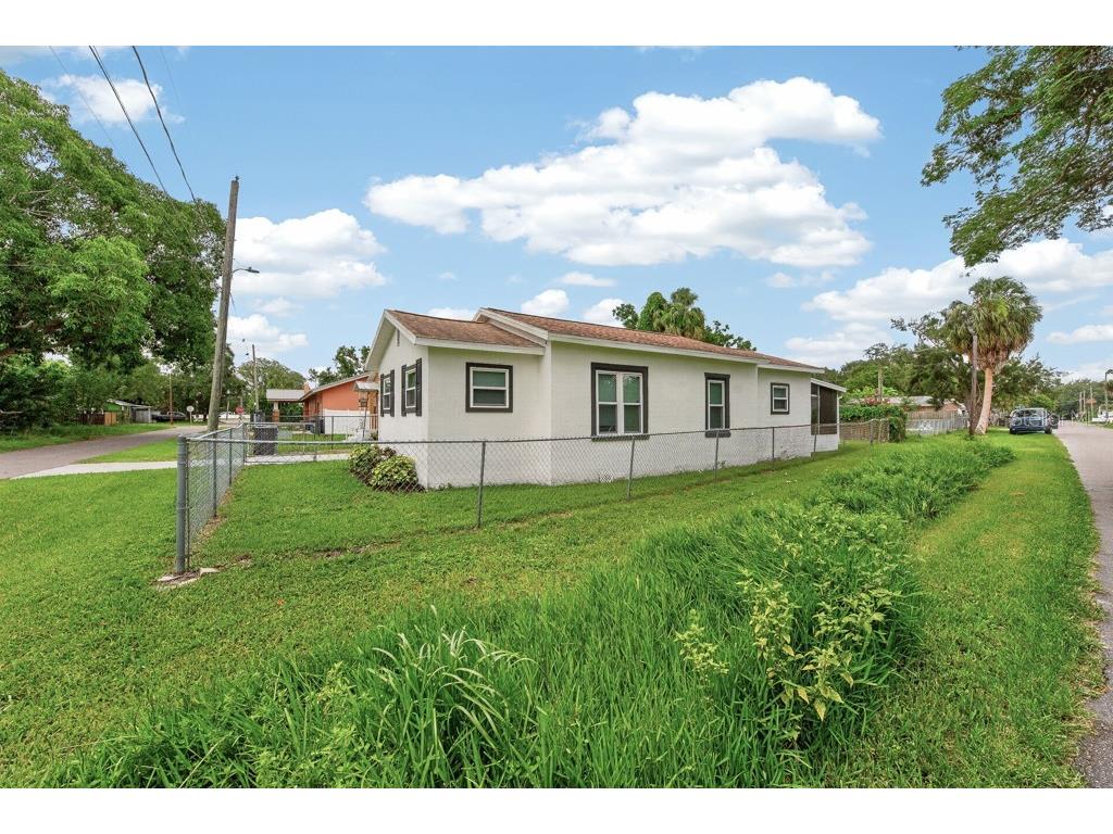 6101 Anna Avenue Gibsonton FL 33534 TB8516958 image42