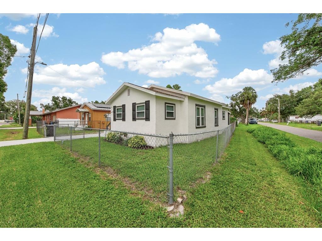 6101 Anna Avenue Gibsonton FL 33534 TB8516958 image43