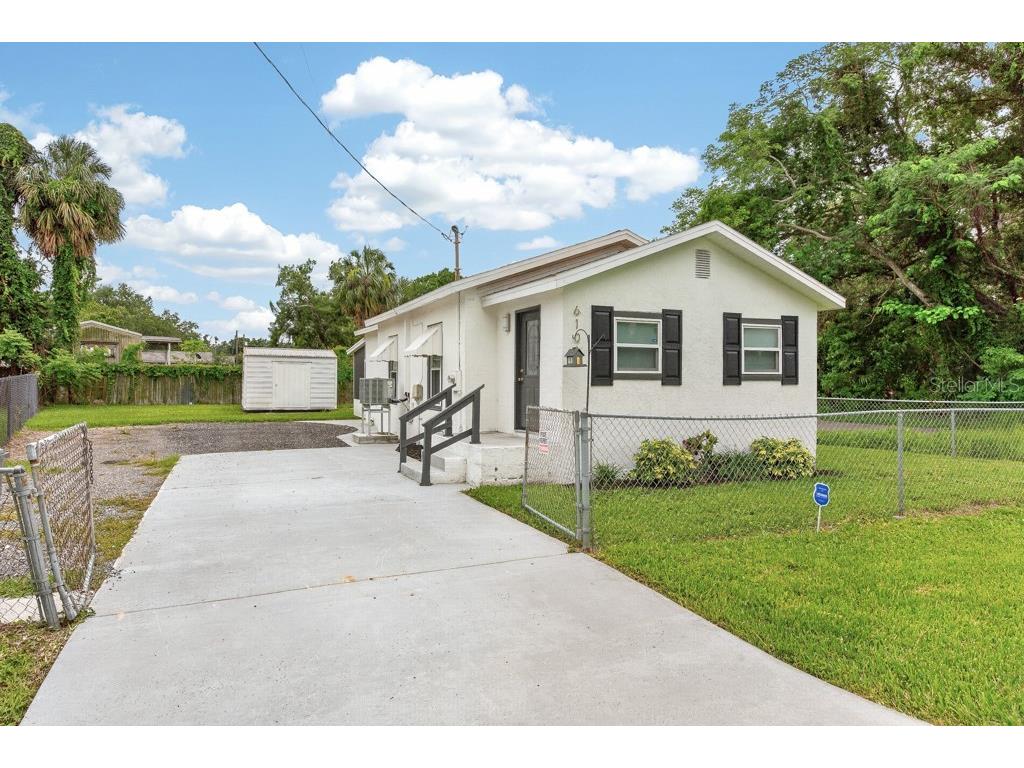 6101 Anna Avenue Gibsonton FL 33534 TB8516958 image44