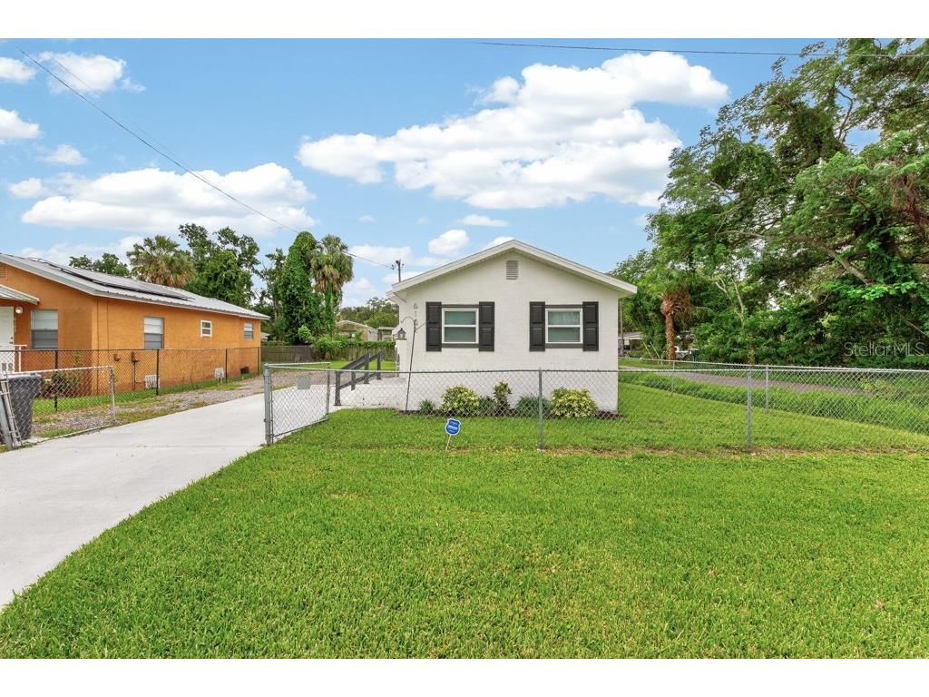 6101 Anna Avenue Gibsonton FL 33534 TB8516958 image45