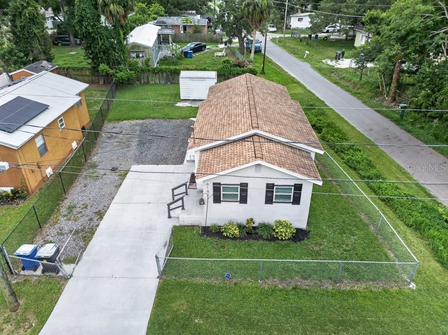 6101 Anna Avenue Gibsonton FL 33534 TB8516958 image46