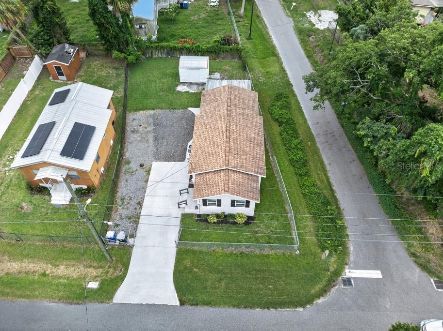 6101 Anna Avenue Gibsonton FL 33534 TB8516958 image47
