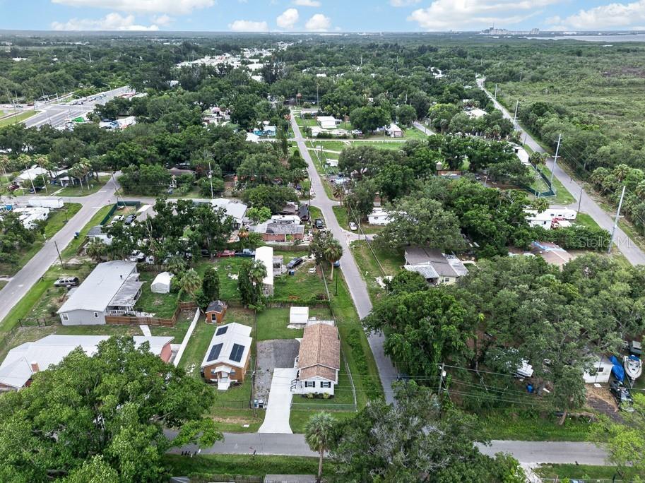 6101 Anna Avenue Gibsonton FL 33534 TB8516958 image48