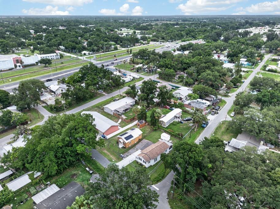 6101 Anna Avenue Gibsonton FL 33534 TB8516958 image49