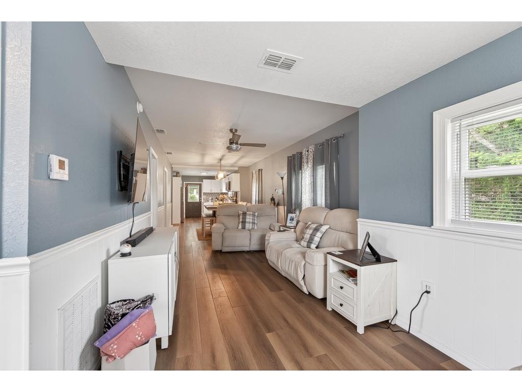 6101 Anna Avenue Gibsonton FL 33534 TB8516958 image5