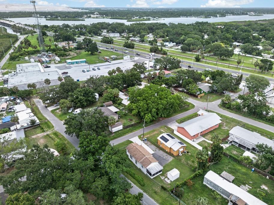 6101 Anna Avenue Gibsonton FL 33534 TB8516958 image50