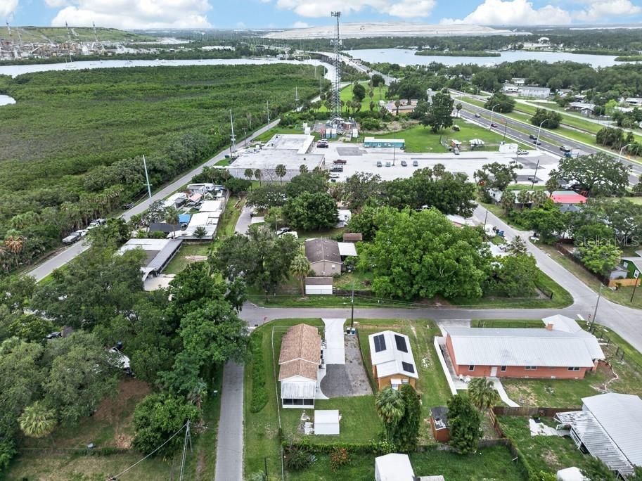 6101 Anna Avenue Gibsonton FL 33534 TB8516958 image51