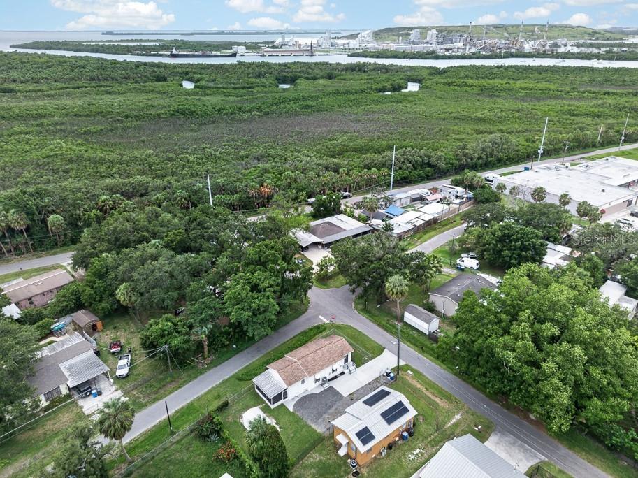 6101 Anna Avenue Gibsonton FL 33534 TB8516958 image52