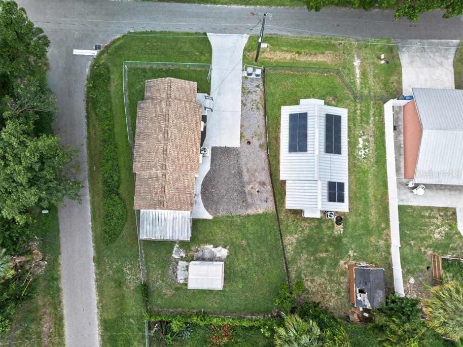 6101 Anna Avenue Gibsonton FL 33534 TB8516958 image53