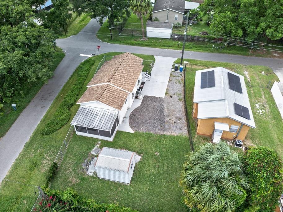 6101 Anna Avenue Gibsonton FL 33534 TB8516958 image54