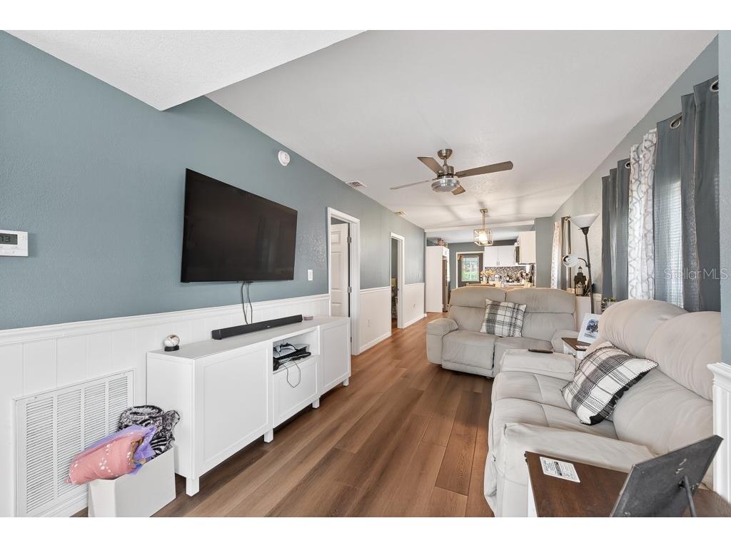 6101 Anna Avenue Gibsonton FL 33534 TB8516958 image7