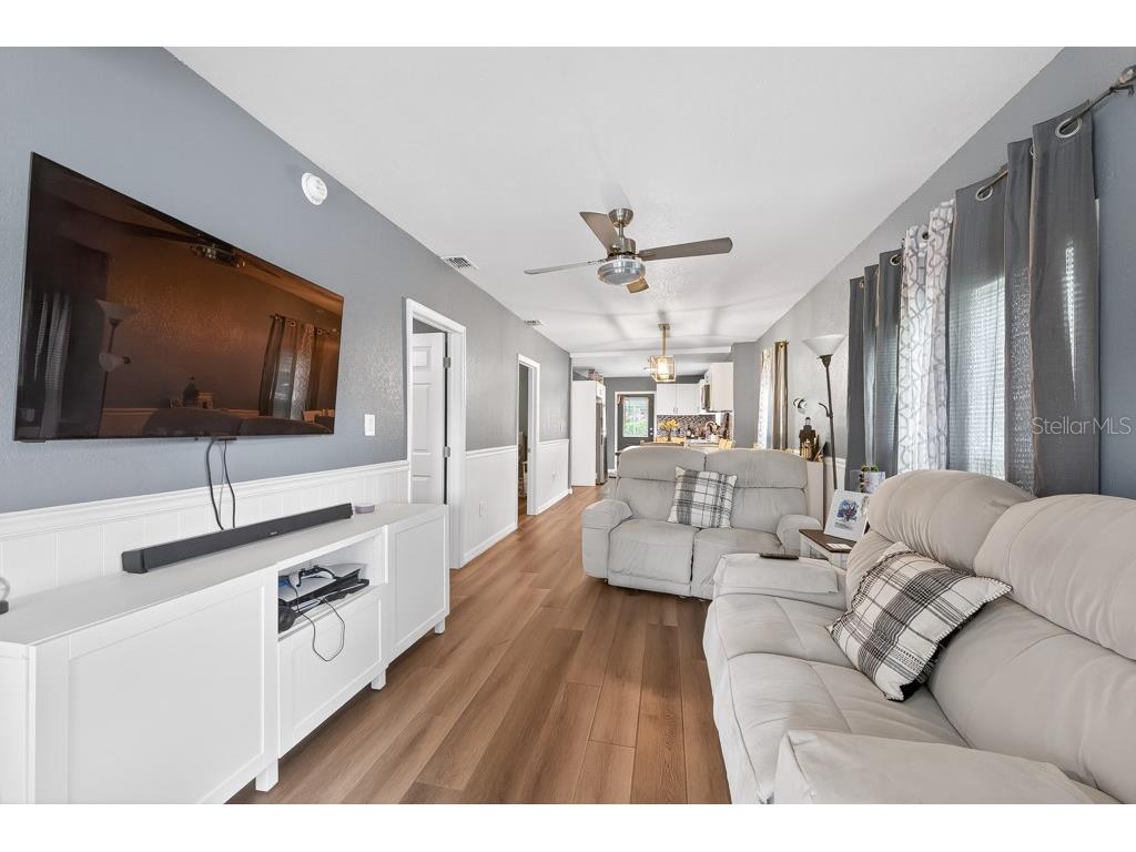 6101 Anna Avenue Gibsonton FL 33534 TB8516958 image8