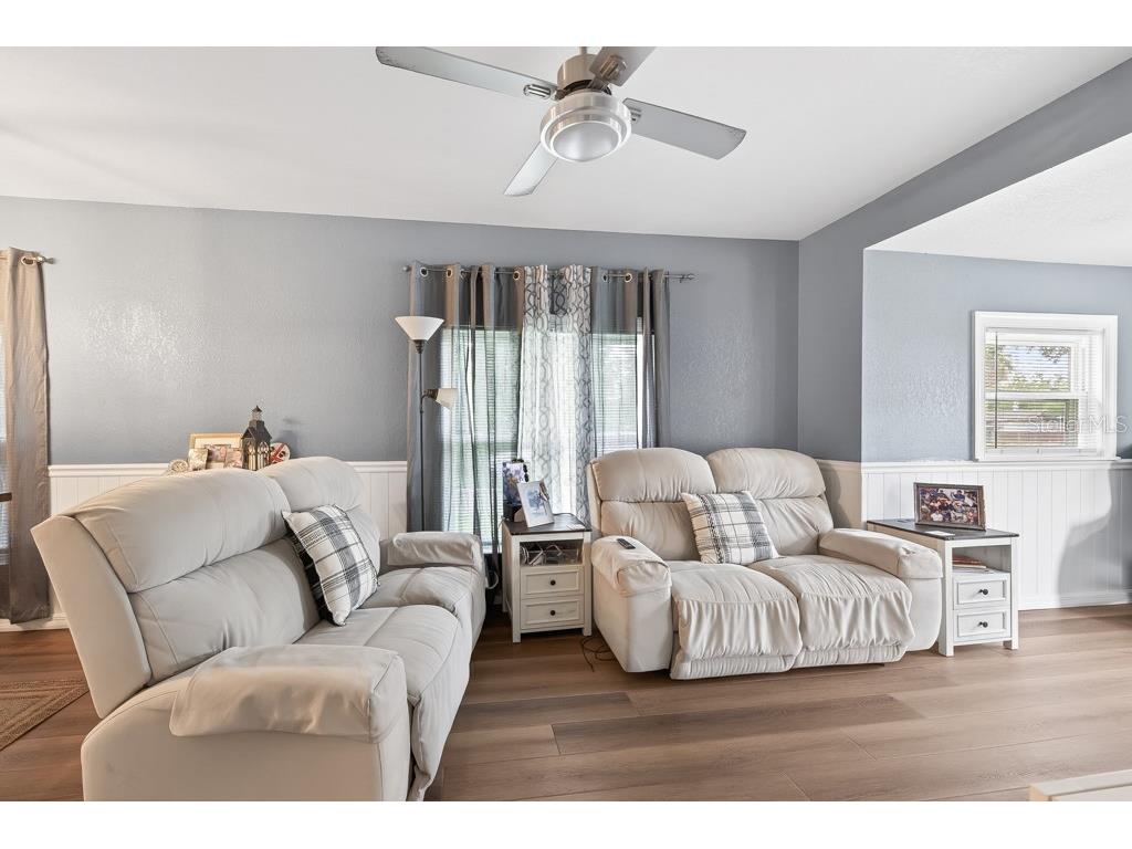 6101 Anna Avenue Gibsonton FL 33534 TB8516958 image9