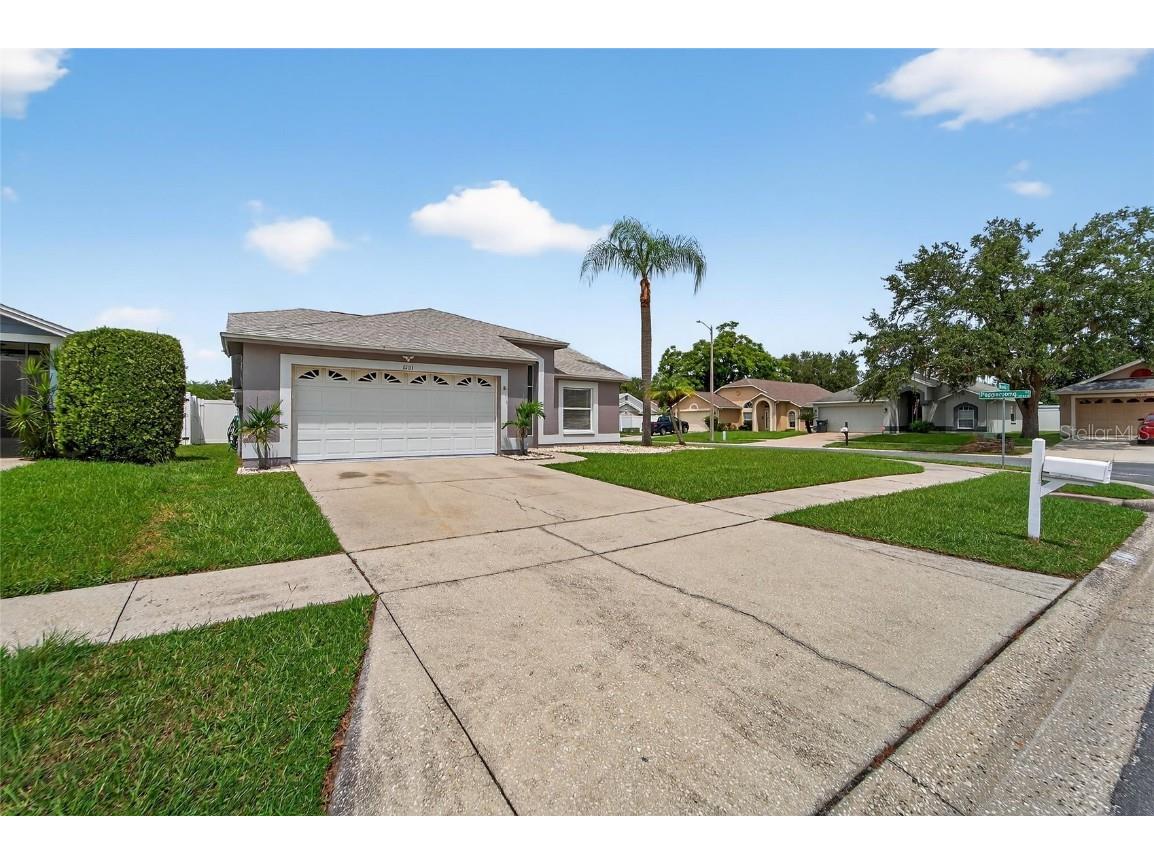 6101 Becklin Place Riverview FL 33578 TB8416521 image1