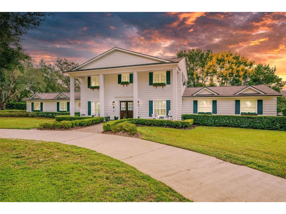 6101 Dartmoor Court Orlando FL 32819 O6148522 image1