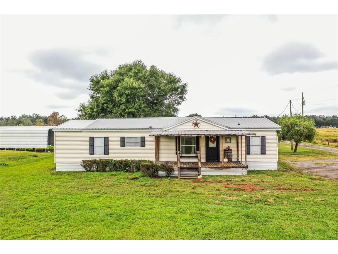 6101 Hastings Cove Lane Plant City FL 33565 L4940893 image1