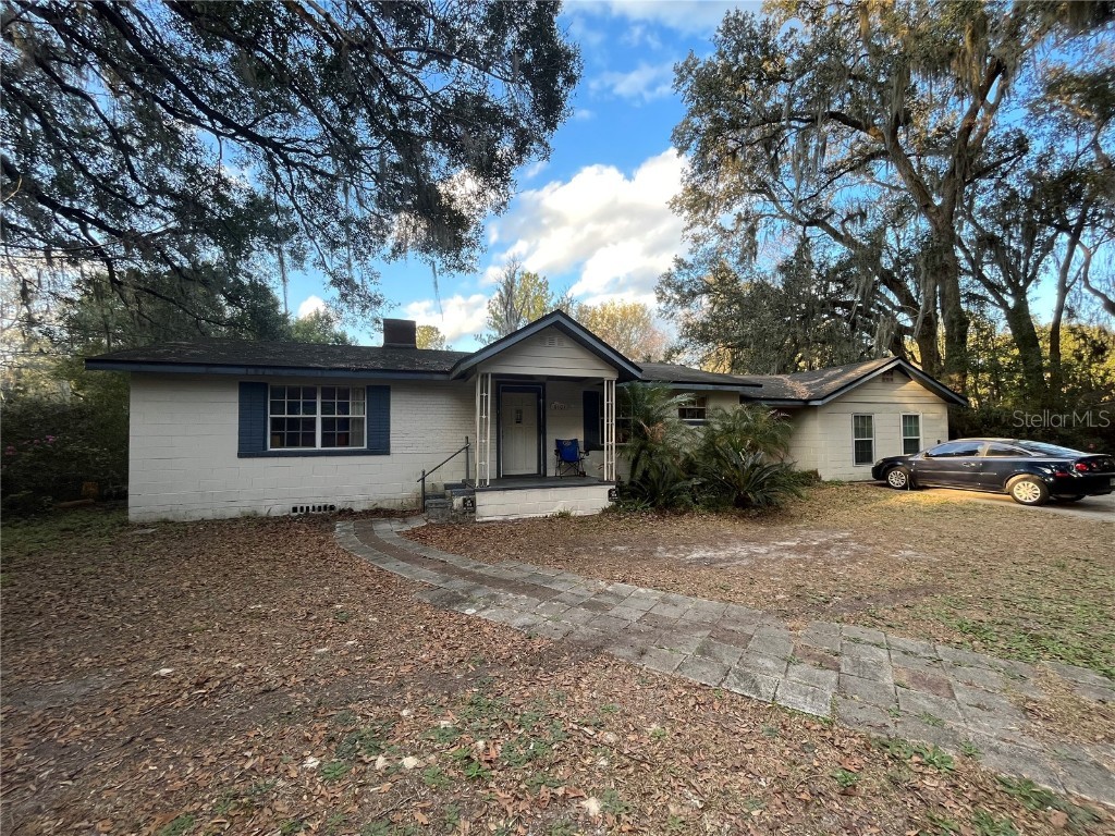 6101 Horseshoe Drive Jacksonville FL 32254 A4559827 image1