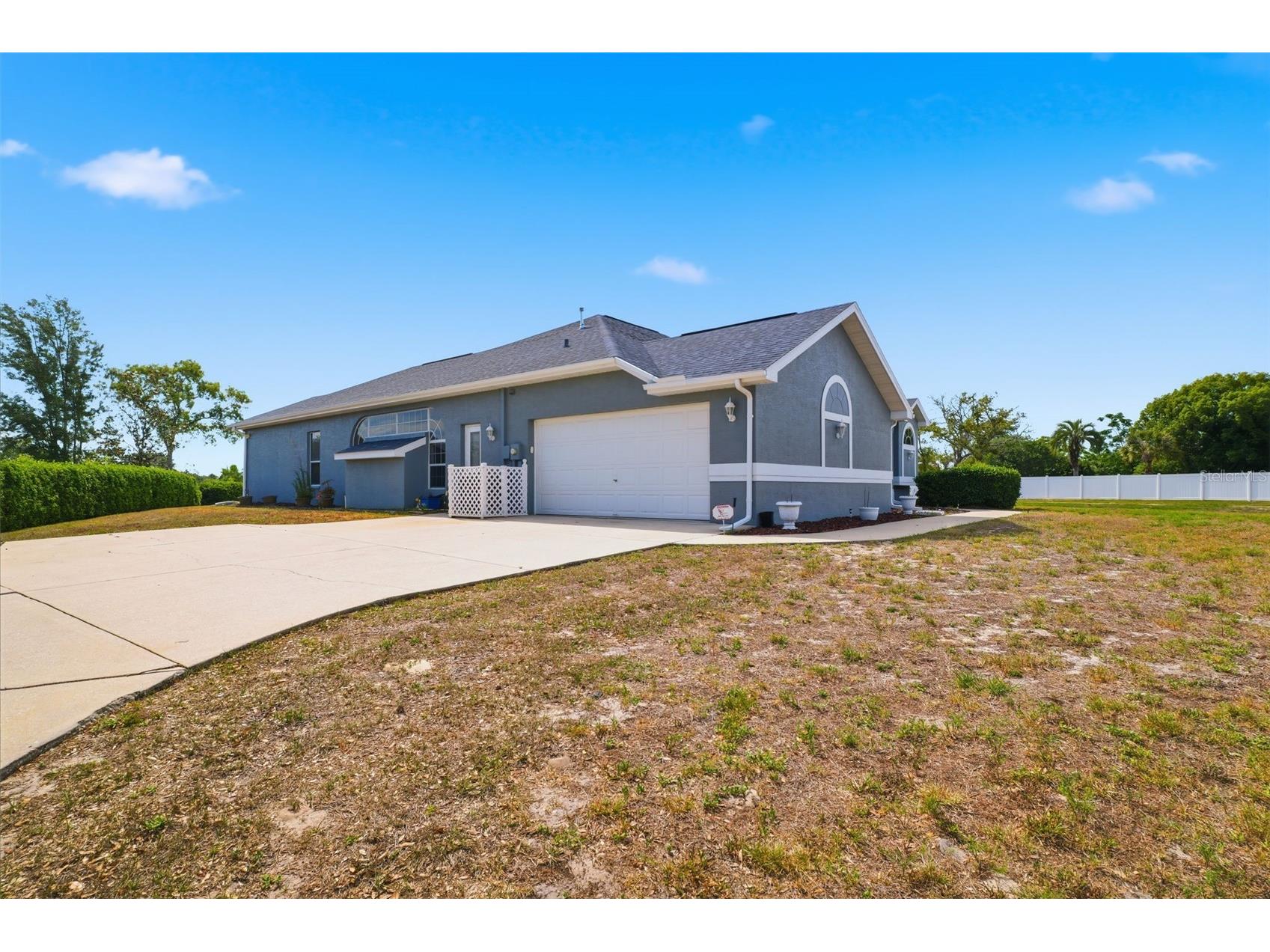 6101 Krista Drive Spring Hill FL 34609 W7885542 image1