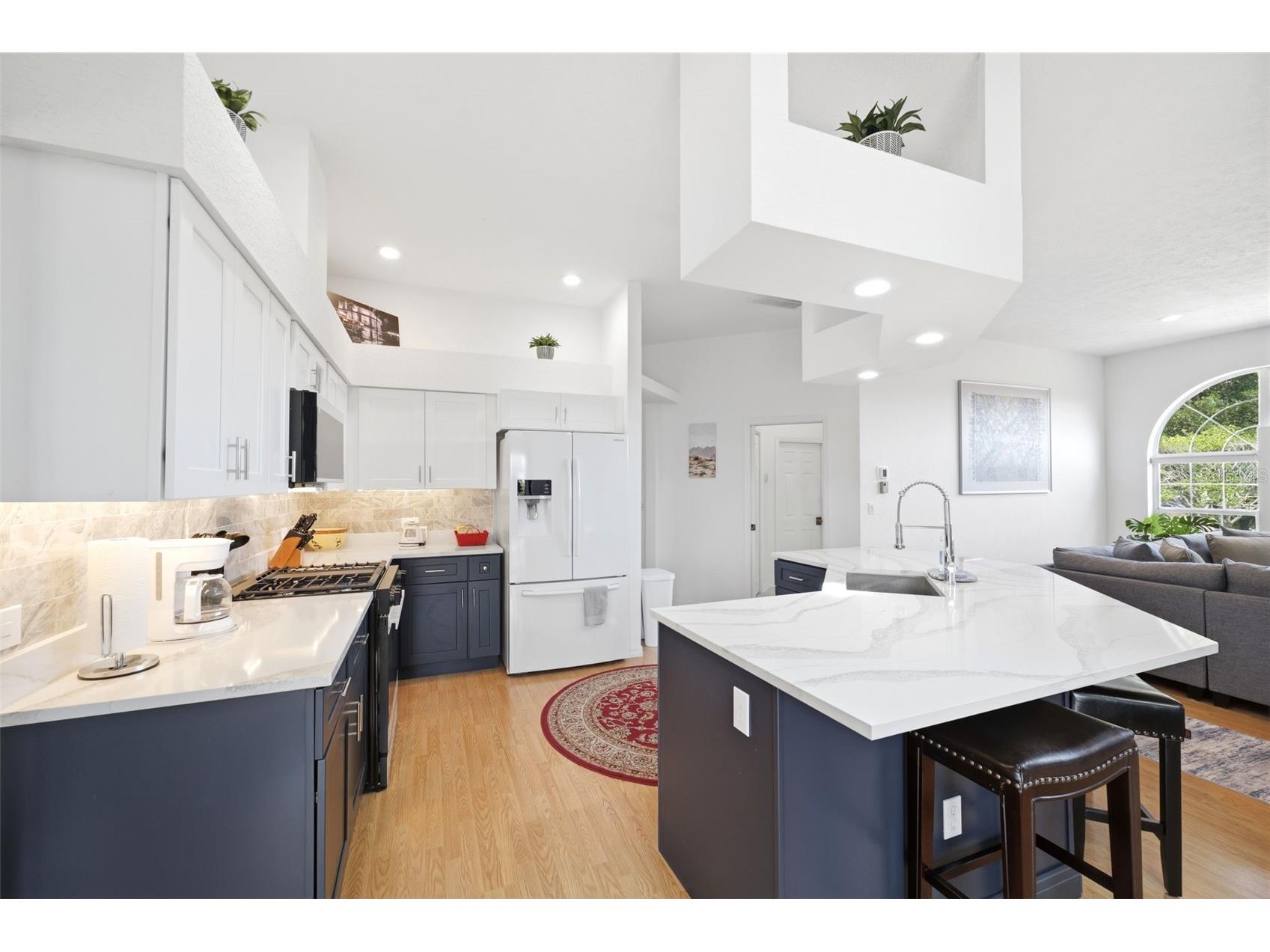 6101 Krista Drive Spring Hill FL 34609 W7885542 image10