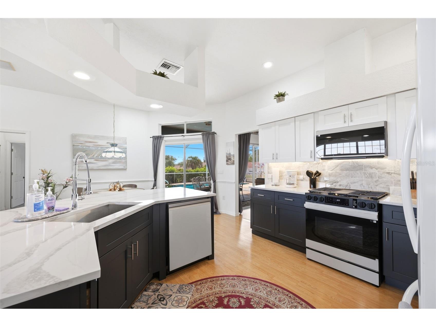 6101 Krista Drive Spring Hill FL 34609 W7885542 image11