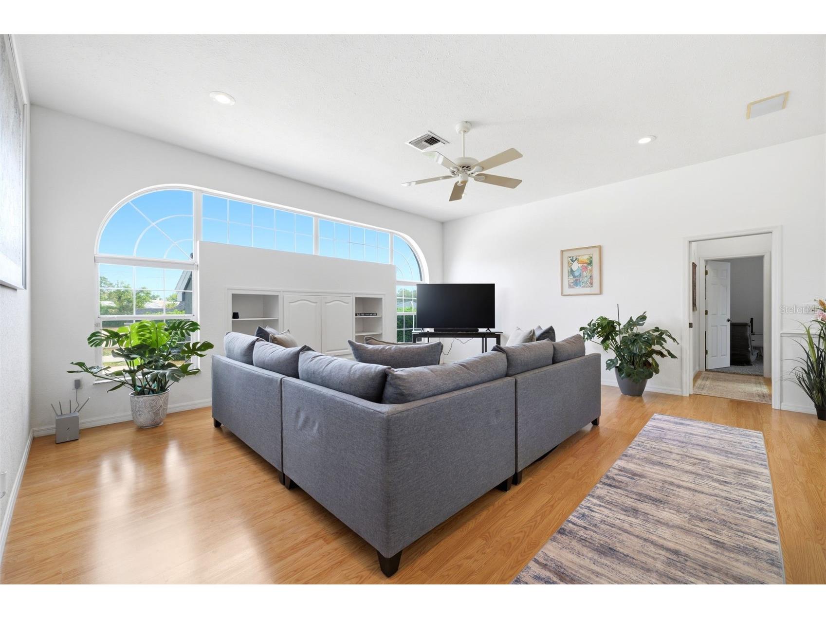 6101 Krista Drive Spring Hill FL 34609 W7885542 image13
