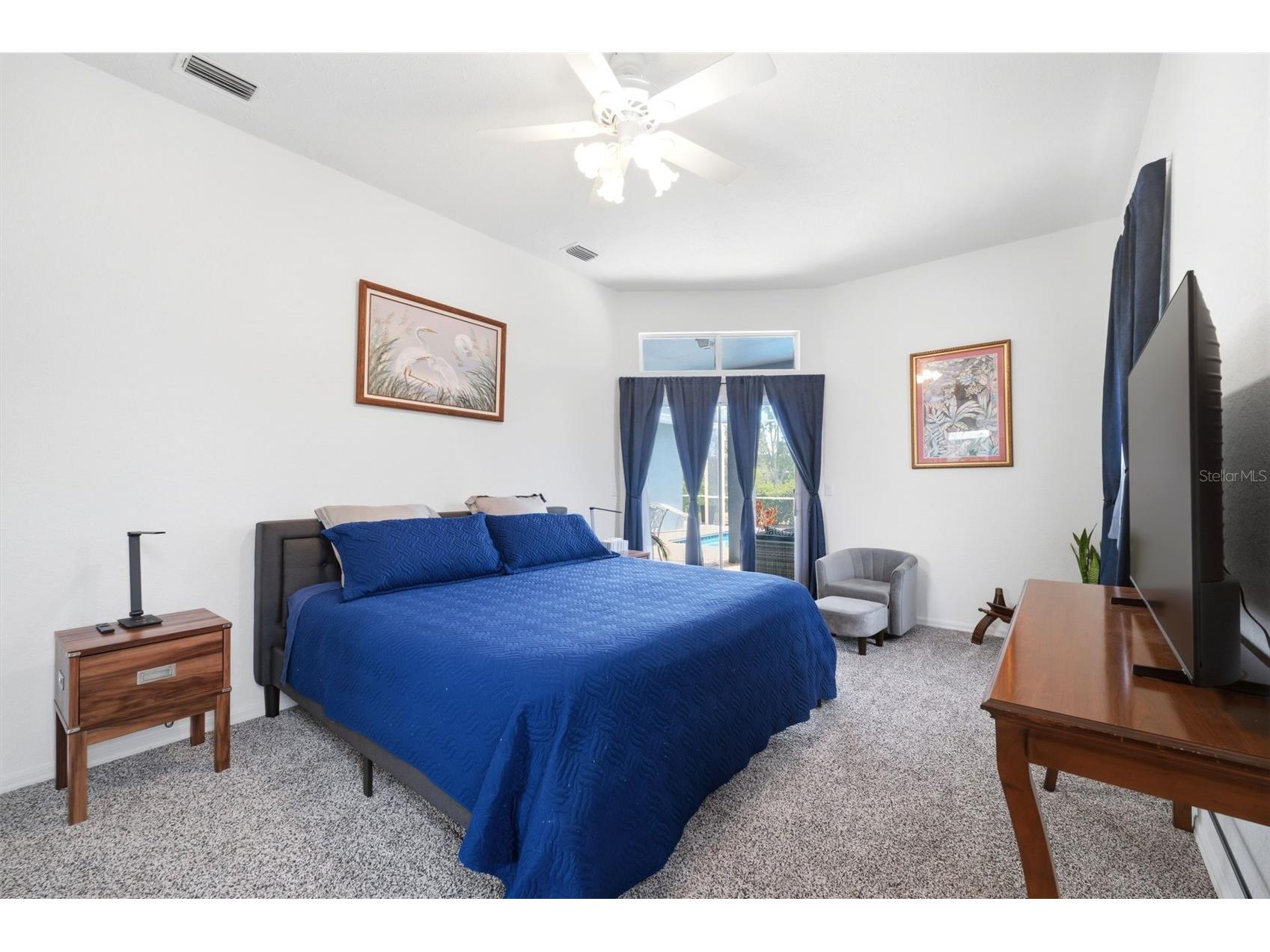 6101 Krista Drive Spring Hill FL 34609 W7885542 image15