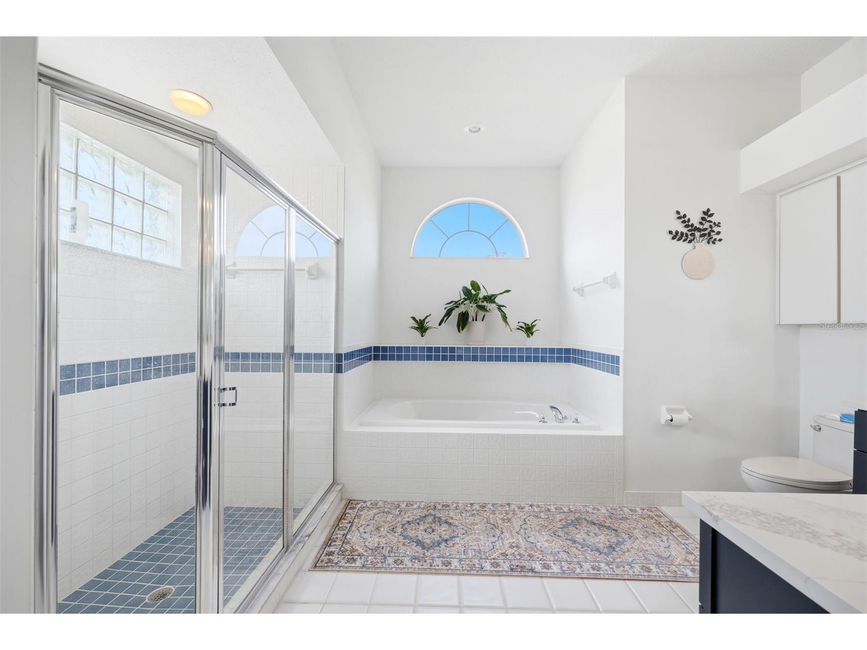6101 Krista Drive Spring Hill FL 34609 W7885542 image16