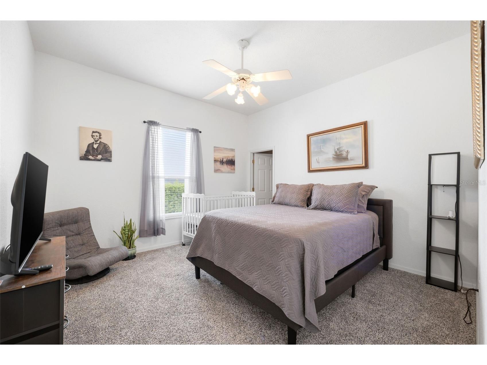 6101 Krista Drive Spring Hill FL 34609 W7885542 image18