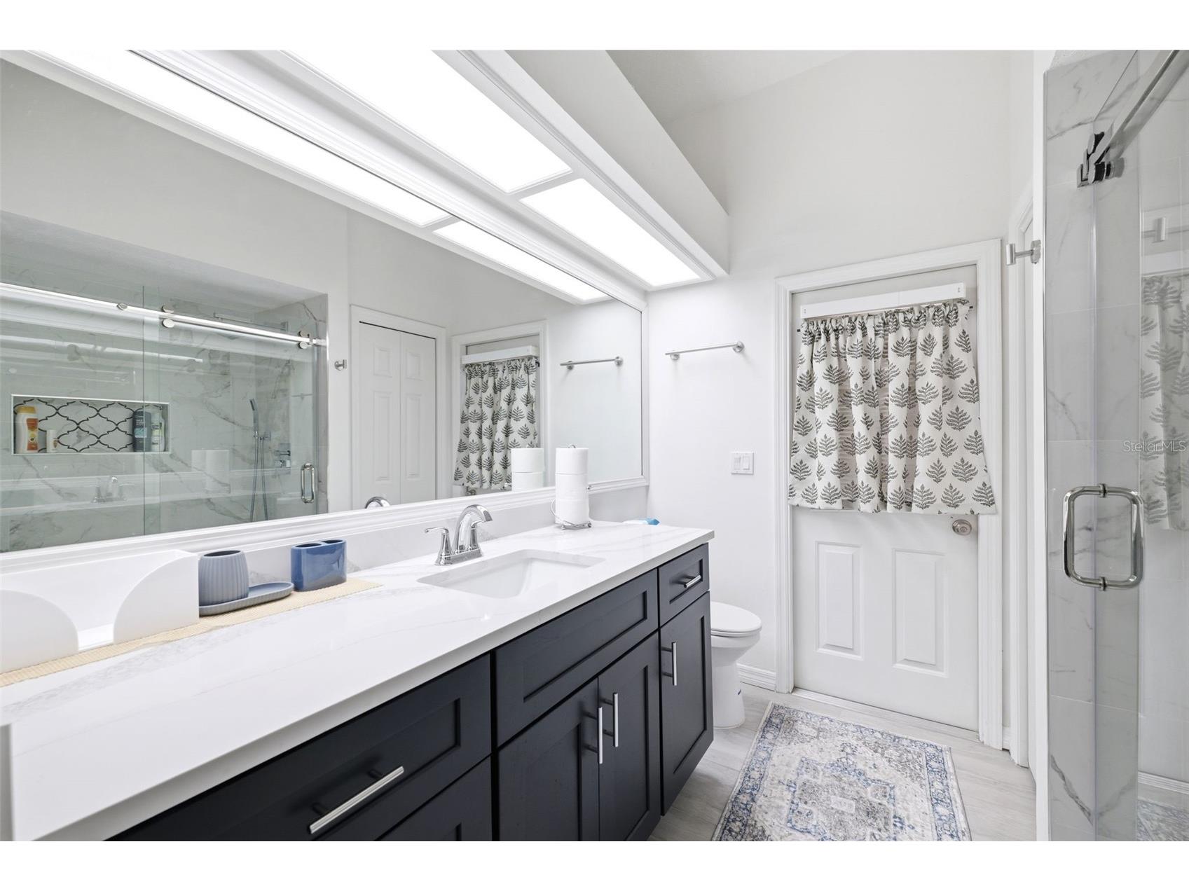 6101 Krista Drive Spring Hill FL 34609 W7885542 image20