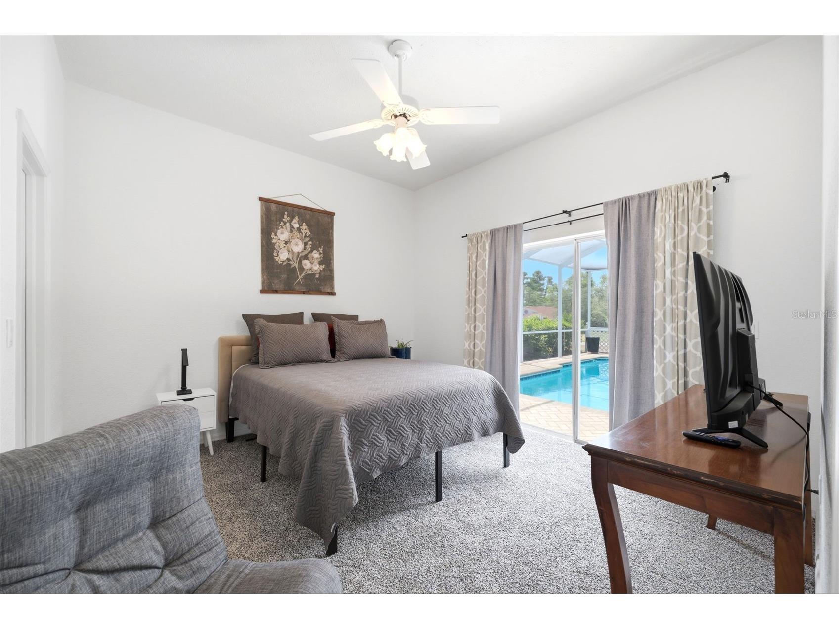 6101 Krista Drive Spring Hill FL 34609 W7885542 image21