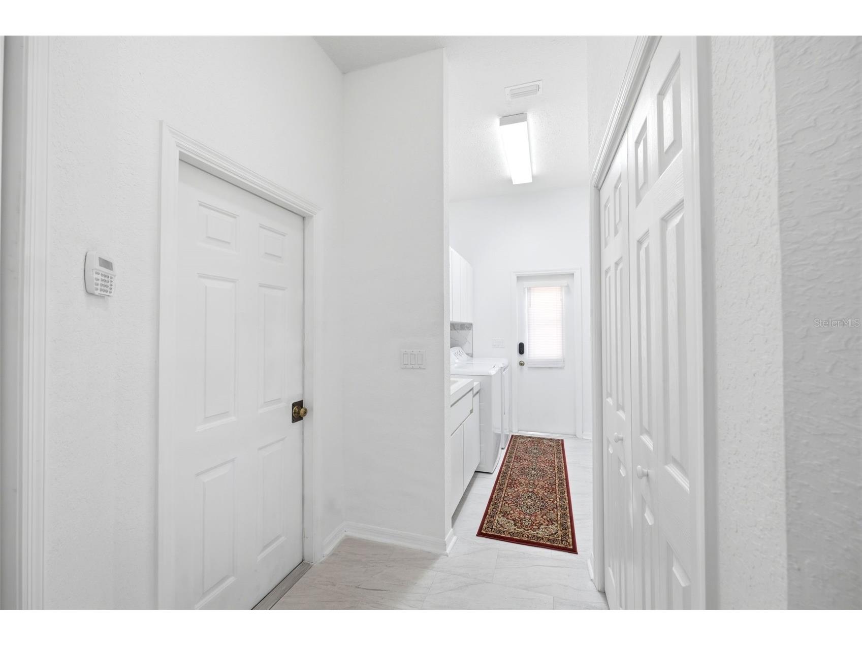 6101 Krista Drive Spring Hill FL 34609 W7885542 image22